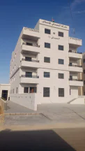 شقة - اربد - بشرى  - 33000 دأ