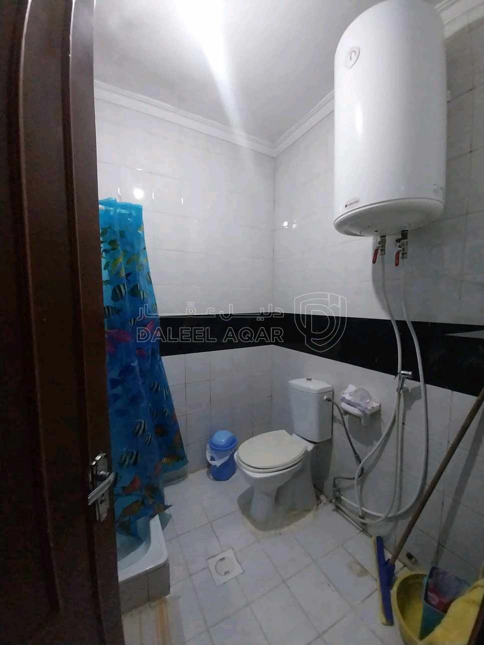 شقة في عمان عرجان خلف مستشفى الاستقلال  - 35,000 دأ - صورة 1