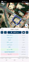 فيلا/منزل - الطفيلة _البرنيس - 40000 دأ