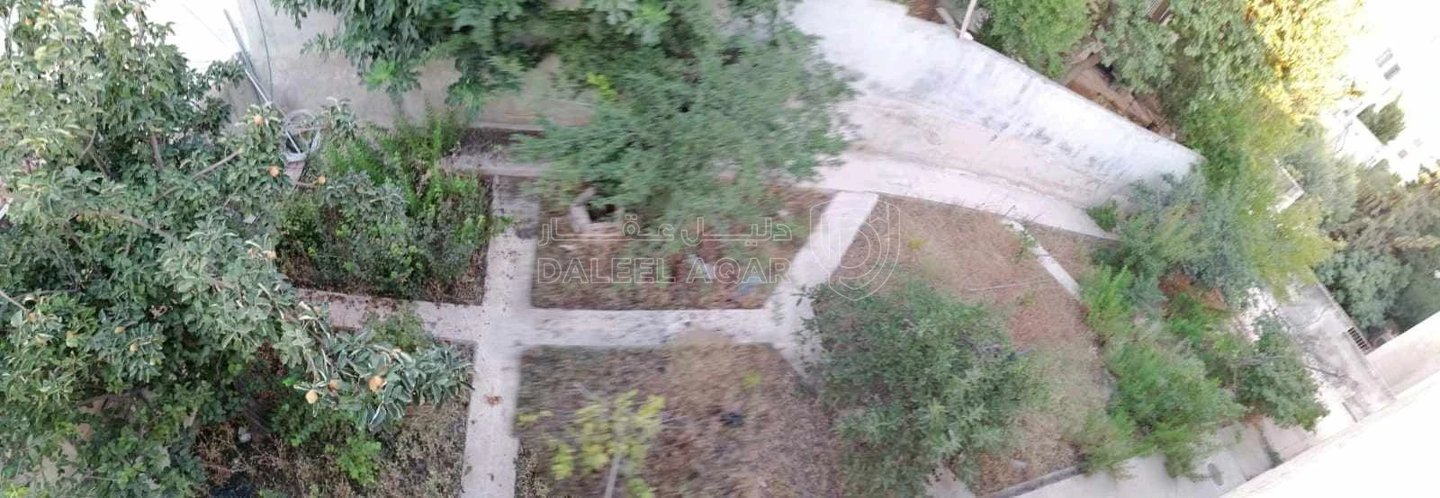 فيلا/منزل في 🏡 منزل للبيع – الجبيهة / بالقرب من دوار المنهل📍 - 340,000 دأ - صورة 1