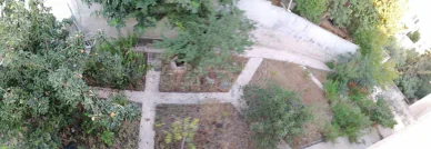 فيلا/منزل في 🏡 منزل للبيع – الجبيهة / بالقرب من دوار المنهل📍  - 340,000 دأ - صورة NaN