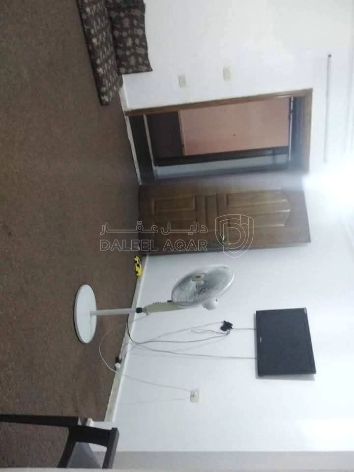 شقة في اربد...مقابل مركز امن اربد الشمالي - 25,000 دأ - صورة 1