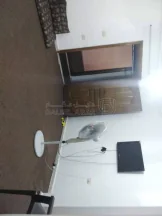 شقة في اربد...مقابل مركز امن اربد الشمالي  - 25,000 دأ - صورة NaN