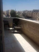 شقة في اربد...مقابل مركز امن اربد الشمالي  - 25,000 دأ - صورة NaN