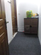 شقة في اربد...مقابل مركز امن اربد الشمالي  - 25,000 دأ - صورة NaN