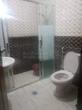 شقة في اربد...مقابل مركز امن اربد الشمالي  - 25,000 دأ - صورة NaN