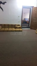 شقة في اربد...مقابل مركز امن اربد الشمالي  - 25,000 دأ - صورة NaN