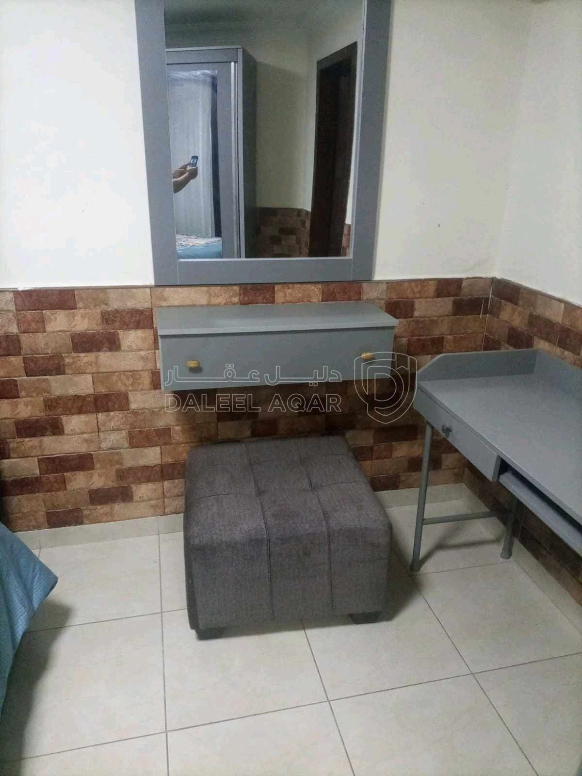 شقة في عمان مقابل الجامعه الاردنيه طلوع نيفين  - 42,000 دأ - صورة 1