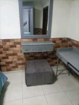 شقة في عمان مقابل الجامعه الاردنيه طلوع نيفين  - 42,000 دأ - صورة NaN