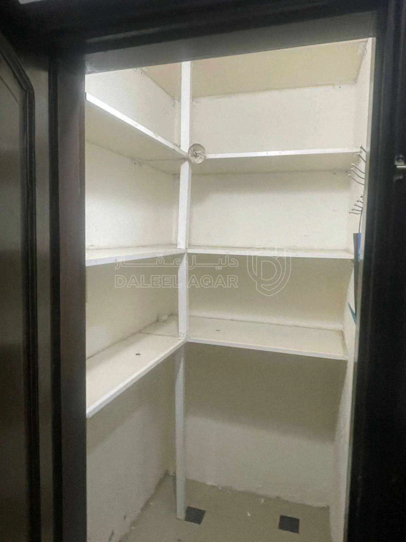 شقة في اربد شمال الراهبات غرب دوار اليوسفي - 45,000 دأ - صورة 1