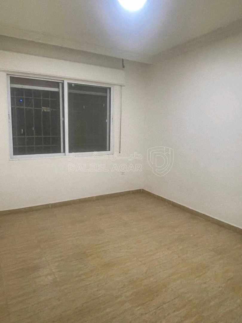 شقة في اربد شمال الراهبات غرب دوار اليوسفي - 45,000 دأ - صورة 1