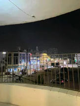 شقة - اربد شمال الراهبات غرب دوار اليوسفي - 45000 دأ