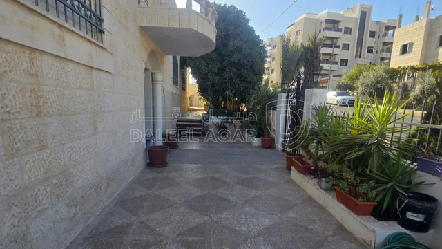مبنى - وادي الطي - بالقرب. من مدرسة الربان - 270000 دأ