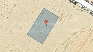 أرض في القنيطرة - 15,000 دأ - صورة 1