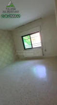 شقة في 📍الرابيه – اول  شارع مكة باتجاه وادي صقرة  - 140,000 دأ - صورة NaN