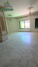 شقة في 📍الرابيه – اول  شارع مكة باتجاه وادي صقرة  - 140,000 دأ - صورة NaN