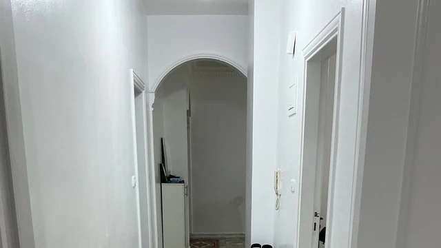 شقة في عمان/ ماركا الشمالية/ حي العبداللات - 41,000 دأ - صورة NaN
