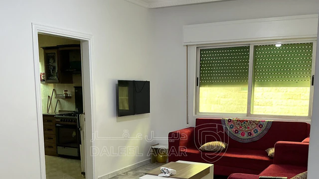 شقة في عمان/ ماركا الشمالية/ حي العبداللات - 41,000 دأ - صورة NaN