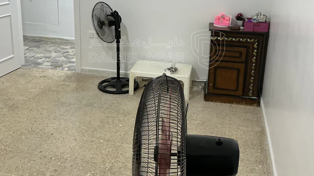 شقة في عمان/ ماركا الشمالية/ حي العبداللات - 41,000 دأ - صورة NaN