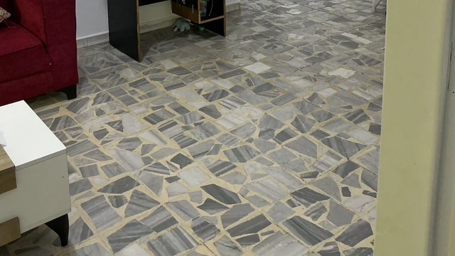شقة في عمان/ ماركا الشمالية/ حي العبداللات - 41,000 دأ - صورة NaN