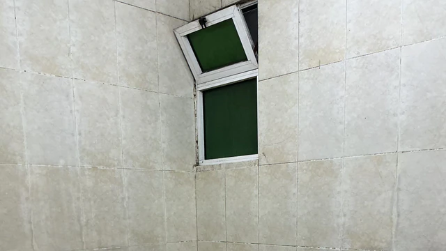 شقة في عمان/ ماركا الشمالية/ حي العبداللات - 41,000 دأ - صورة NaN