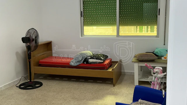 شقة في عمان/ ماركا الشمالية/ حي العبداللات - 41,000 دأ - صورة NaN