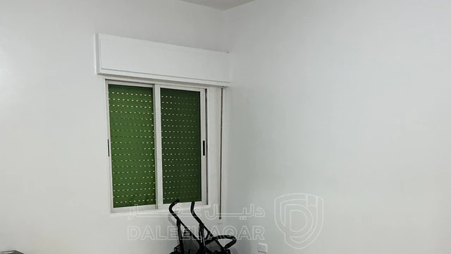 شقة في عمان/ ماركا الشمالية/ حي العبداللات - 41,000 دأ - صورة NaN