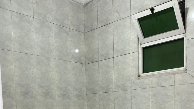 شقة في عمان/ ماركا الشمالية/ حي العبداللات - 41,000 دأ - صورة NaN