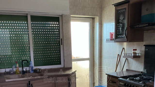 شقة في عمان/ ماركا الشمالية/ حي العبداللات - 41,000 دأ - صورة NaN