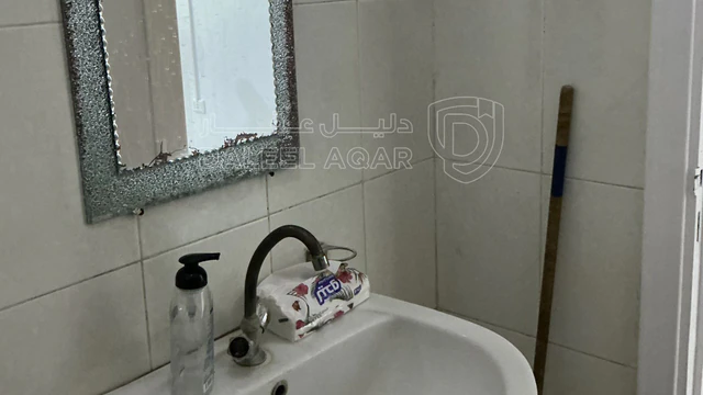 شقة في عمان/ ماركا الشمالية/ حي العبداللات - 41,000 دأ - صورة NaN