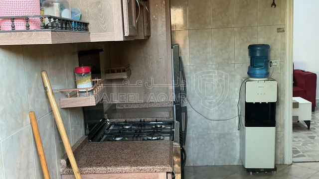 شقة في عمان/ ماركا الشمالية/ حي العبداللات - 41,000 دأ - صورة NaN