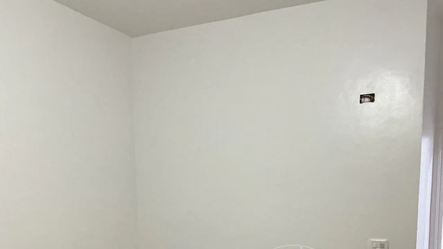 شقة في عمان/ ماركا الشمالية/ حي العبداللات - 41,000 دأ - صورة NaN