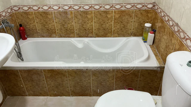 شقة في عمان/ ماركا الشمالية/ حي العبداللات - 41,000 دأ - صورة NaN