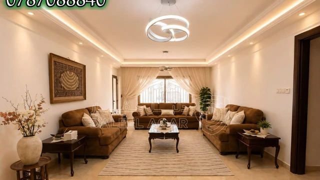شقة في 📍 دير غبار – قرب مسجد (أبو شقرة ) - 260,000 دأ - صورة NaN