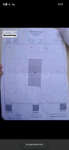 فيلا/منزل في ام الحيران بالقرب من مدرسة ام الحيران حي الحويان - 176,300 دأ - صورة NaN