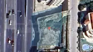 أرض - بالقرب من دوار خلدا - 1100000 دأ