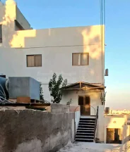 فيلا/منزل  - 105000 دأ