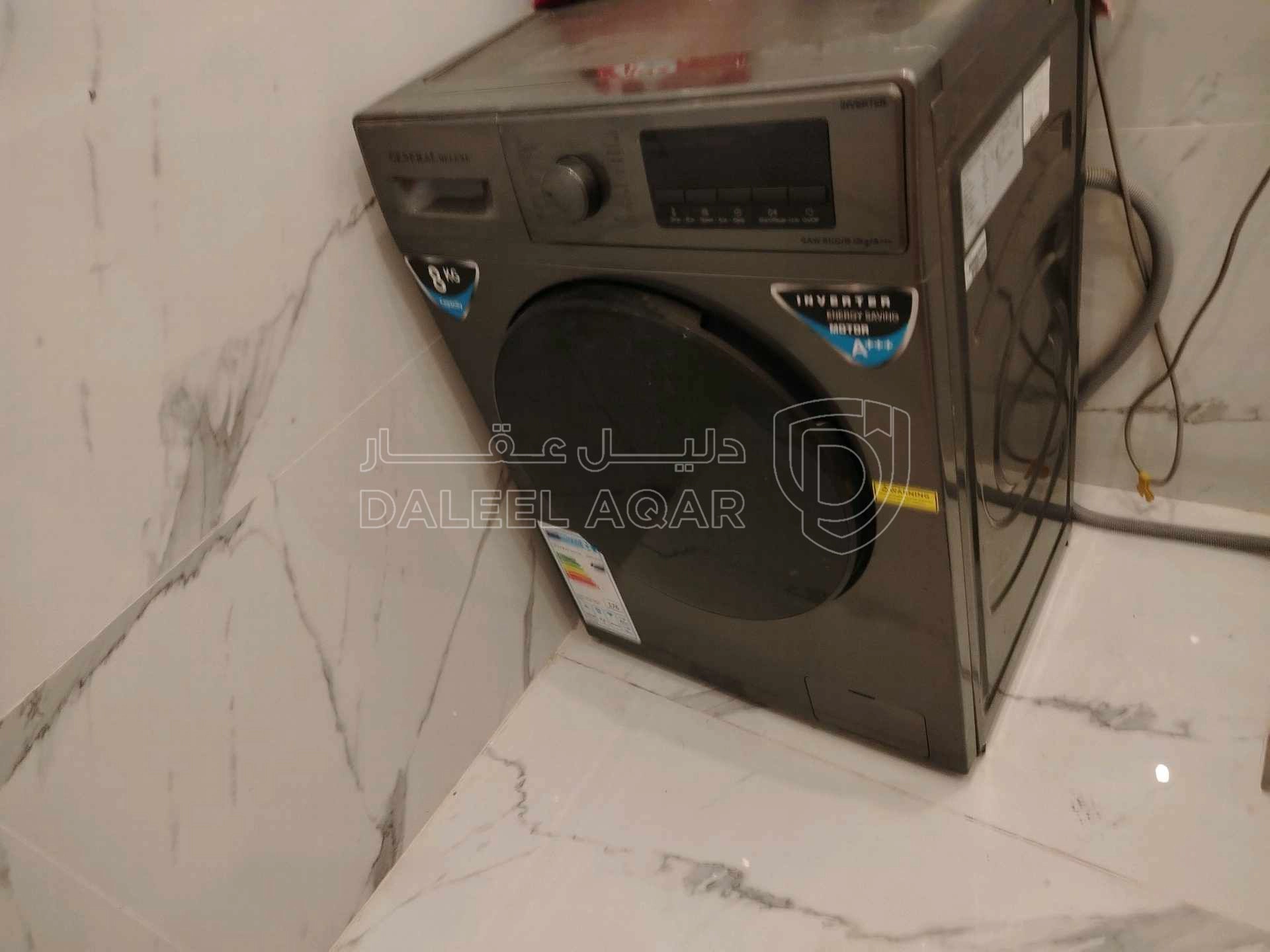 مزرعة/شاليه في الموقر قريه الروضه - 125,000 دأ - صورة 1