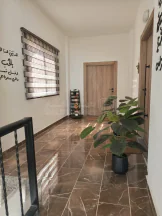 فيلا/منزل في منزل مستقل للبيع 3 طوابق 4 شقق - 140,000 دأ - صورة NaN