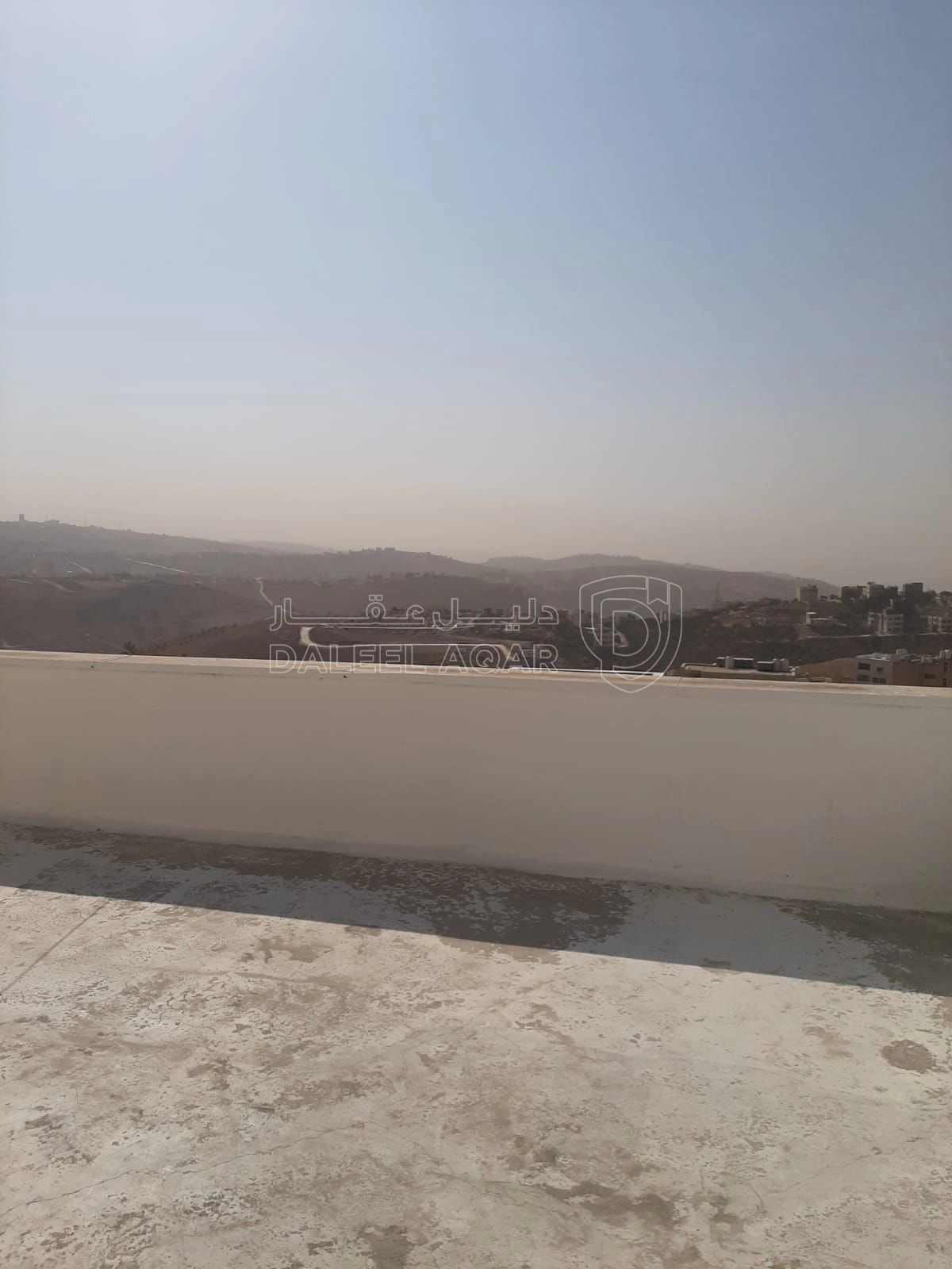 شقة في ابو السوس - 80,000 دأ - صورة 1