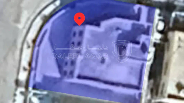 فيلا/منزل - الزرقاء ضاحية الأميرة هيا  - 100000 دأ