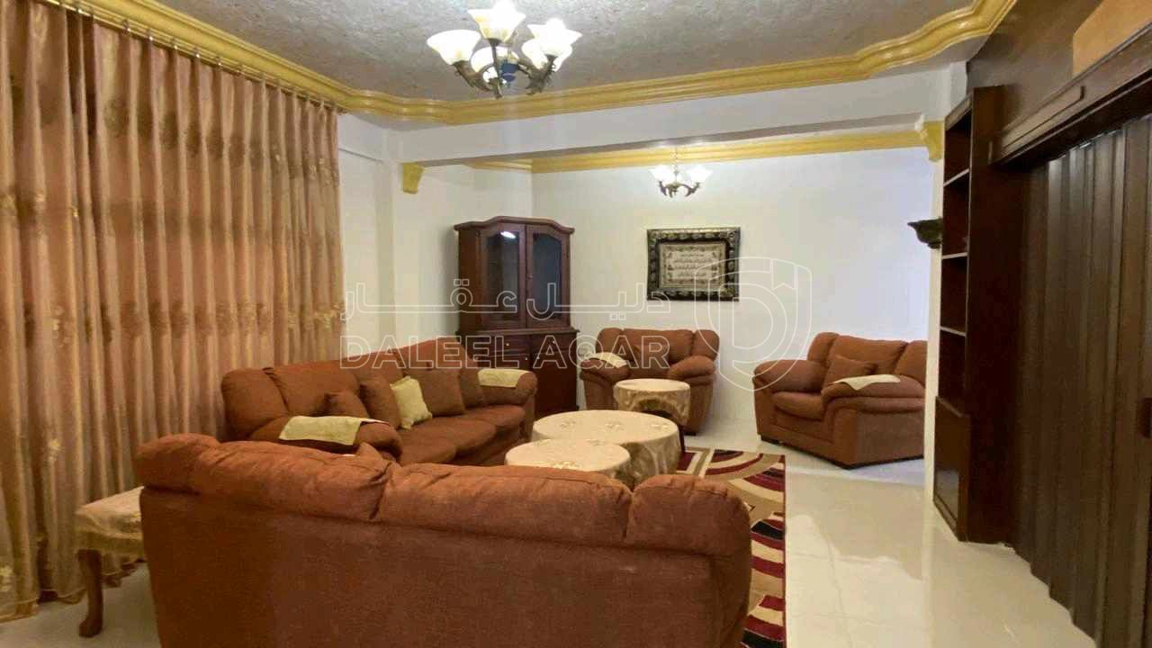 فيلا/منزل في اربد ايدون الراهبات. غرب كومباوند الامعري 200م - 165,000 دأ - صورة 1
