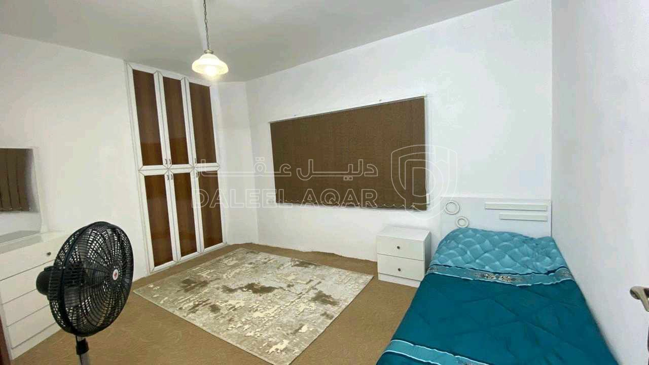 فيلا/منزل في اربد ايدون الراهبات. غرب كومباوند الامعري 200م - 165,000 دأ - صورة 1