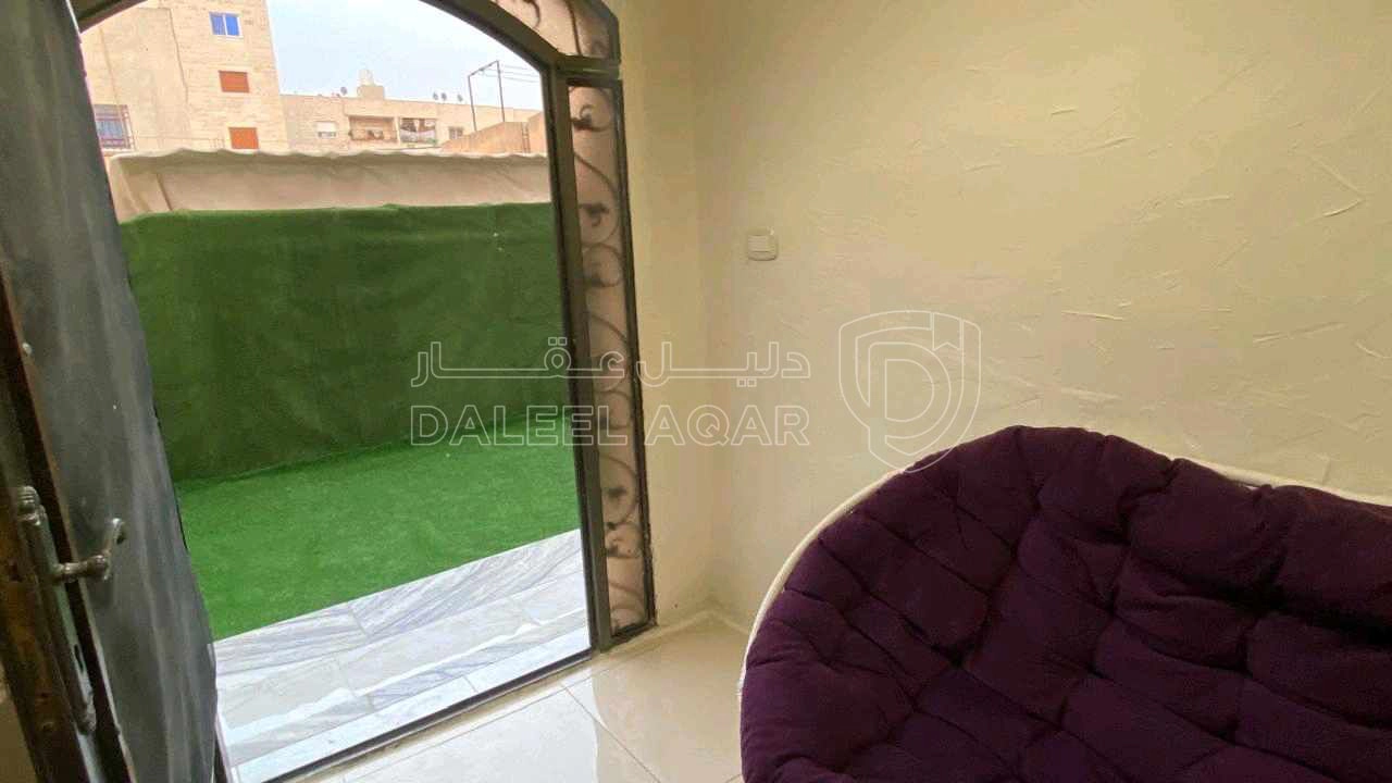 فيلا/منزل في اربد ايدون الراهبات. غرب كومباوند الامعري 200م - 165,000 دأ - صورة 1