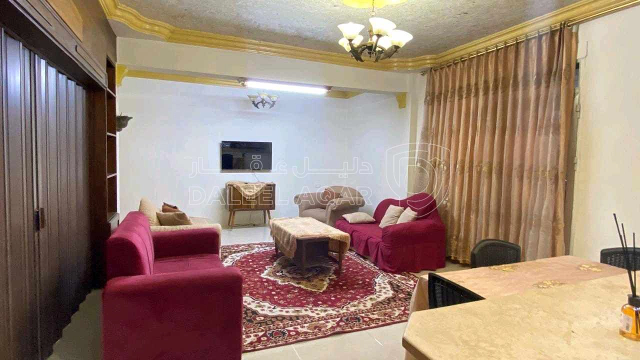 فيلا/منزل في اربد ايدون الراهبات. غرب كومباوند الامعري 200م - 165,000 دأ - صورة 1