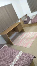 فيلا/منزل في اربد ايدون الراهبات. غرب كومباوند الامعري 200م - 165,000 دأ - صورة NaN