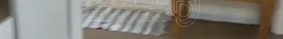 شقة - شقة اربد ايدون  - 35000 دأ