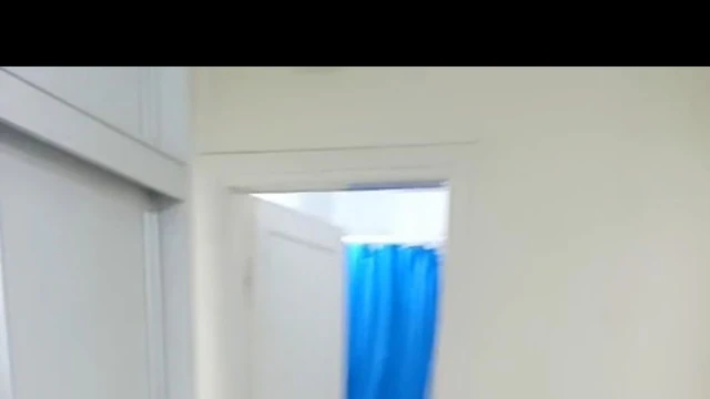 شقة في شقة اربد ايدون  - 35,000 دأ - صورة NaN