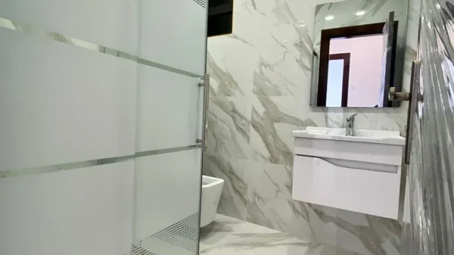 شقة - جنوب عمان - أبو علندا  - 65000 دأ
