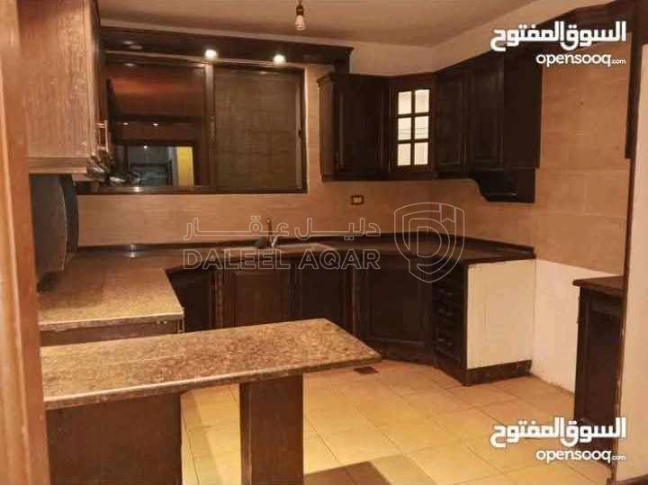 شقة في مادبا .... حنينا - 43,000 دأ - صورة 1